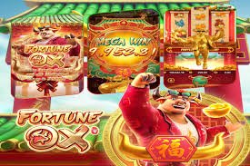 4dperdana Meja Baccarat Eksklusif