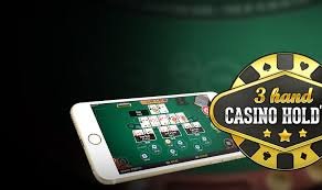 4dperdana Mainkan Mobile Legends di platform 4dperdana yang mudah diakses