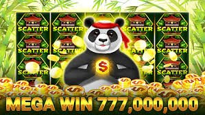 4dperdana Tree of Fortune