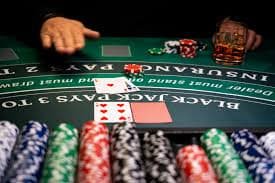 4dperdana Meja Baccarat Eksklusif